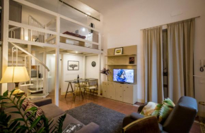 Acacia Firenze - Calla Florence